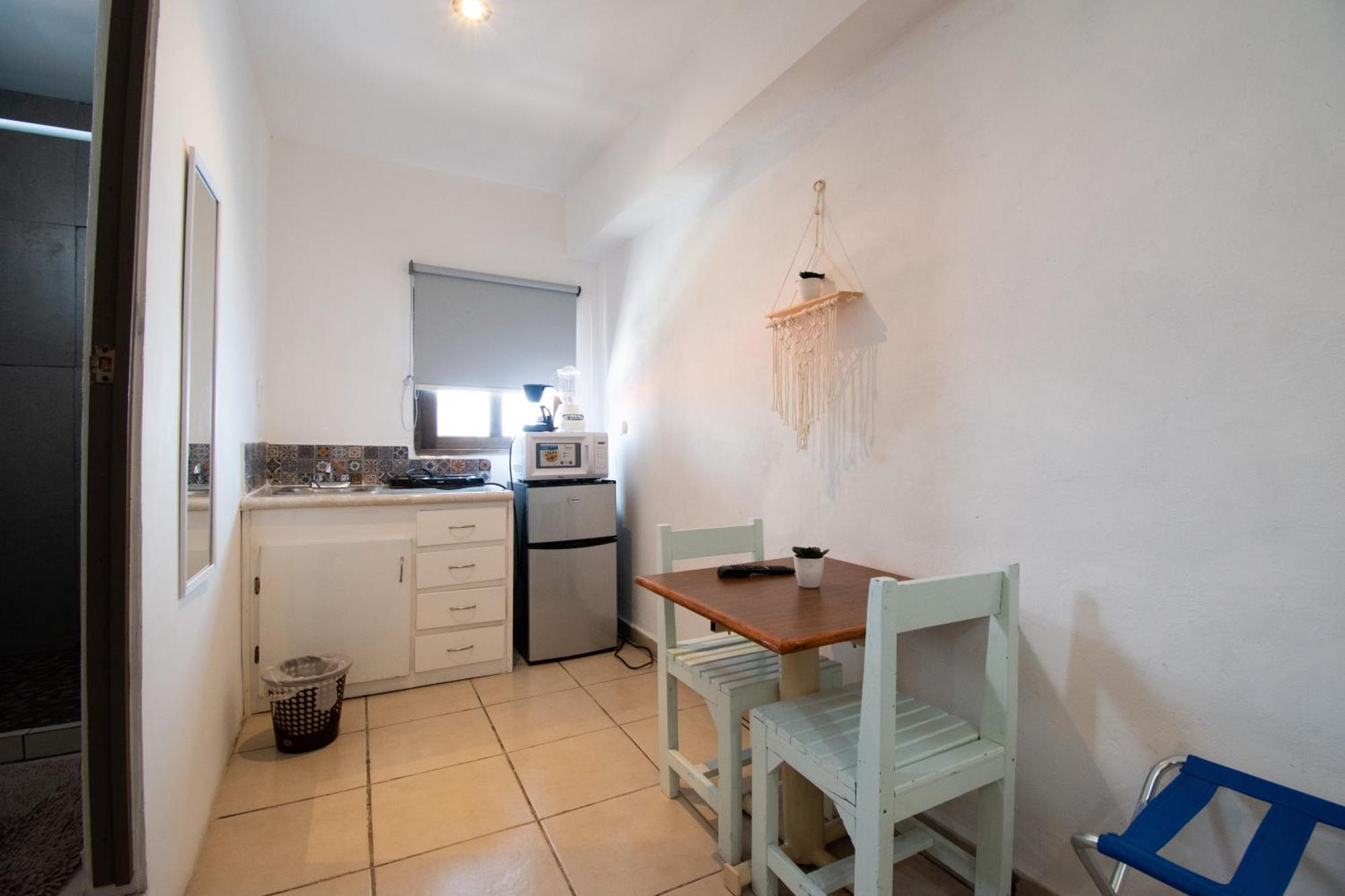 Isla Venados Vacacionales Hostal Mazatlán