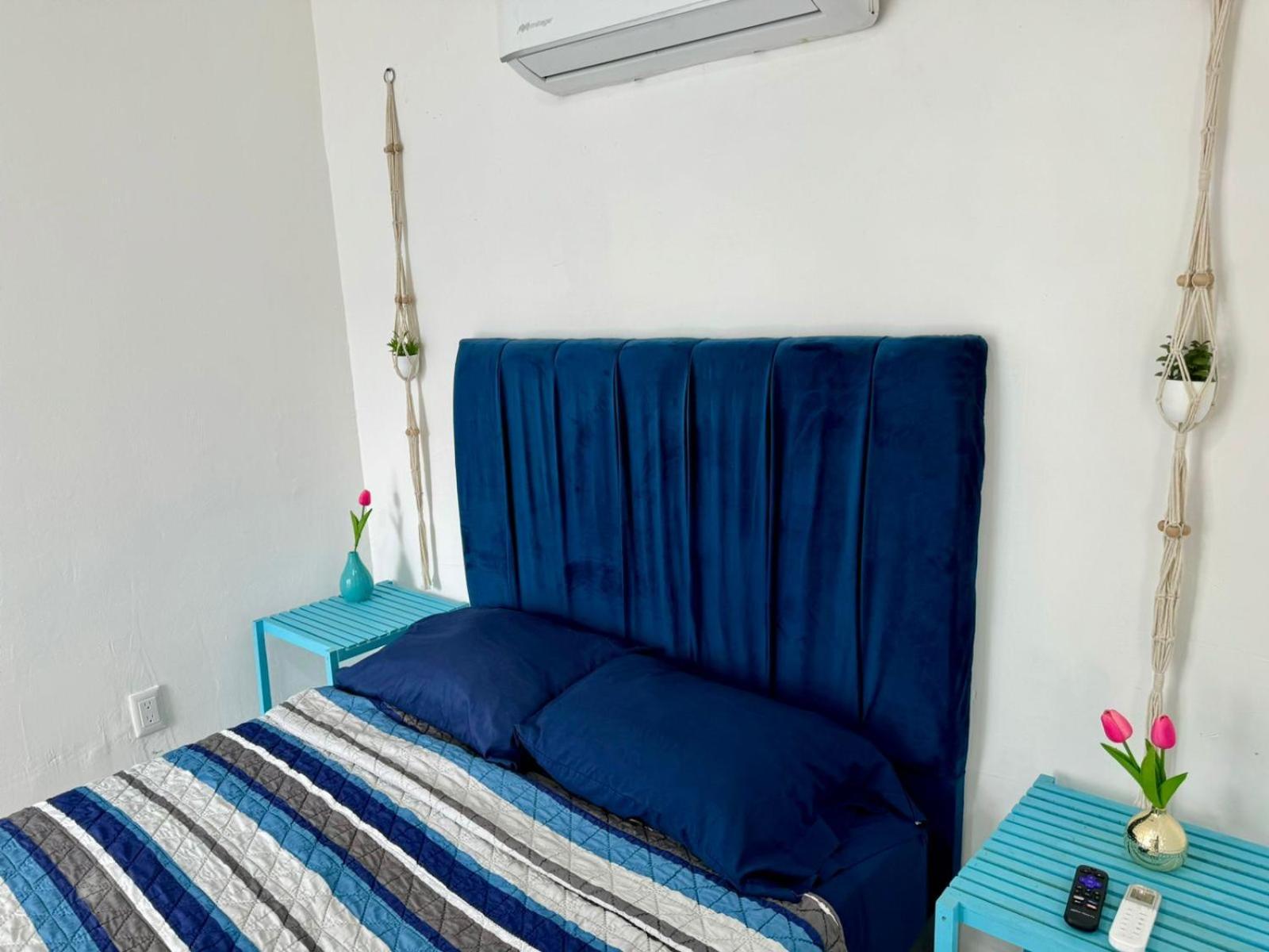 Hostal Isla Venados Vacacionales Mazatlán